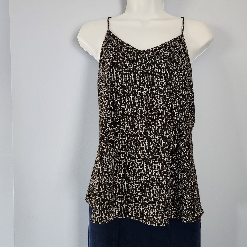 RW & Co. Top